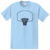 Essential Pocket Tee Thumbnail