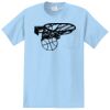 Essential Pocket Tee Thumbnail