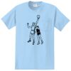 Essential Pocket Tee Thumbnail