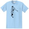 Essential Pocket Tee Thumbnail