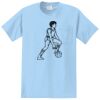 Essential Pocket Tee Thumbnail
