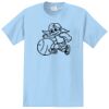 Essential Pocket Tee Thumbnail