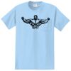 Essential Pocket Tee Thumbnail