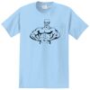 Essential Pocket Tee Thumbnail