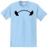 Essential Pocket Tee Thumbnail