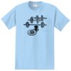 Essential Pocket Tee Thumbnail