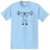 Essential Pocket Tee Thumbnail