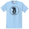 Essential Pocket Tee Thumbnail