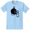 Essential Pocket Tee Thumbnail