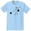 Essential Pocket Tee Thumbnail