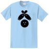 Essential Pocket Tee Thumbnail