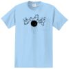 Essential Pocket Tee Thumbnail