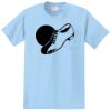 Essential Pocket Tee Thumbnail