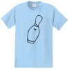 Essential Pocket Tee Thumbnail