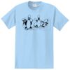 Essential Pocket Tee Thumbnail