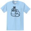 Essential Pocket Tee Thumbnail