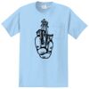 Essential Pocket Tee Thumbnail