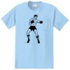 Essential Pocket Tee Thumbnail