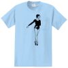 Essential Pocket Tee Thumbnail