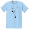 Essential Pocket Tee Thumbnail