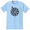 Essential Pocket Tee Thumbnail