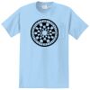 Essential Pocket Tee Thumbnail