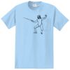 Essential Pocket Tee Thumbnail