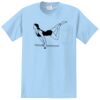 Essential Pocket Tee Thumbnail