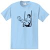 Essential Pocket Tee Thumbnail