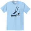 Essential Pocket Tee Thumbnail