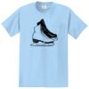Essential Pocket Tee Thumbnail