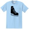 Essential Pocket Tee Thumbnail