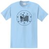 Essential Pocket Tee Thumbnail