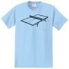Essential Pocket Tee Thumbnail