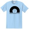 Essential Pocket Tee Thumbnail