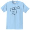 Essential Pocket Tee Thumbnail