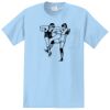 Essential Pocket Tee Thumbnail