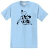 Essential Pocket Tee Thumbnail