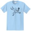 Essential Pocket Tee Thumbnail
