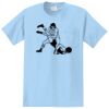 Essential Pocket Tee Thumbnail