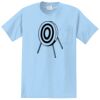 Essential Pocket Tee Thumbnail