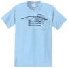 Essential Pocket Tee Thumbnail