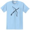 Essential Pocket Tee Thumbnail