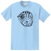 Essential Pocket Tee Thumbnail