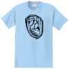 Essential Pocket Tee Thumbnail