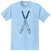Essential Pocket Tee Thumbnail