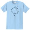 Essential Pocket Tee Thumbnail