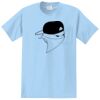 Essential Pocket Tee Thumbnail