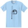 Essential Pocket Tee Thumbnail