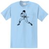 Essential Pocket Tee Thumbnail